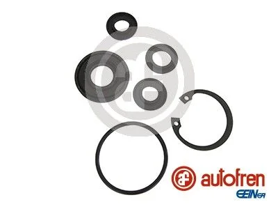 Repair Kit, brake master cylinder AUTOFREN SEINSA D1277