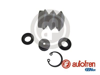 Repair Kit, clutch master cylinder AUTOFREN SEINSA D1279