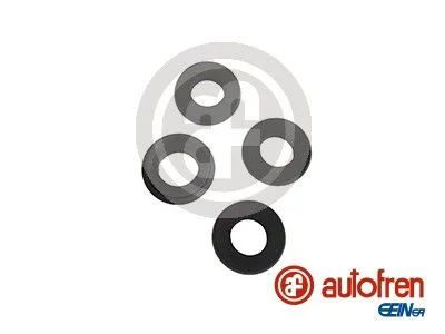 Ремонтний комплект, головний гальмівний циліндр AUTOFREN SEINSA D1293
