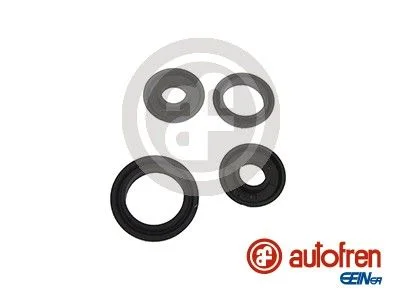 Ремонтний комплект, головний гальмівний циліндр AUTOFREN SEINSA D1295