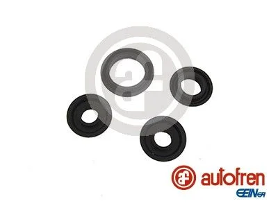 Ремонтний комплект, головний гальмівний циліндр AUTOFREN SEINSA D1317