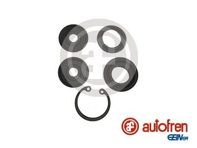 Repair Kit, brake master cylinder AUTOFREN SEINSA D1323