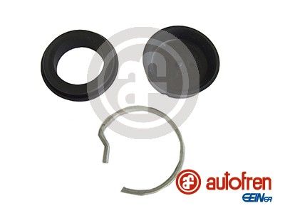 Repair Kit, brake master cylinder AUTOFREN SEINSA D1325