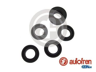 Repair Kit, brake master cylinder AUTOFREN SEINSA D1326