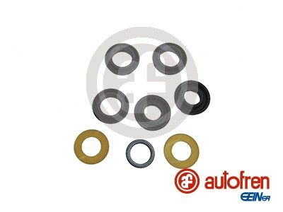 Repair Kit, brake master cylinder AUTOFREN SEINSA D1332