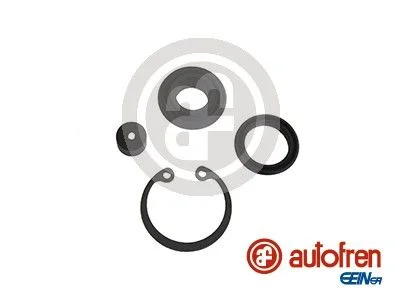 Repair Kit, clutch master cylinder AUTOFREN SEINSA D1342