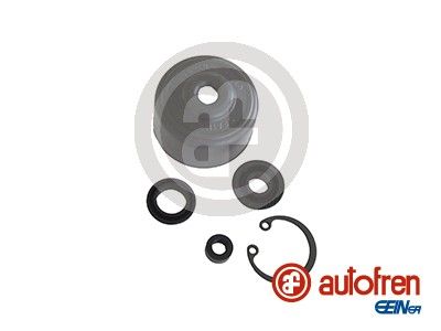 Ремонтний комплект, головний циліндр зчеплення AUTOFREN SEINSA D1346