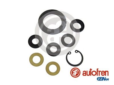 Repair Kit, brake master cylinder AUTOFREN SEINSA D1355