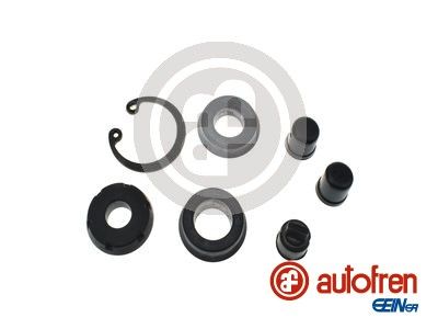 Repair Kit, brake master cylinder AUTOFREN SEINSA D1367