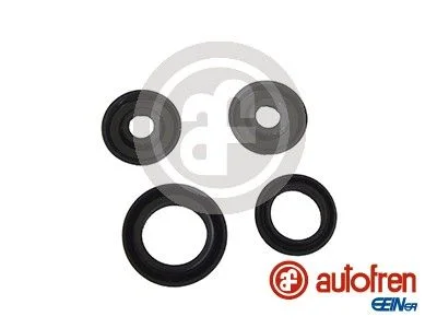 Ремонтний комплект, головний гальмівний циліндр AUTOFREN SEINSA D1372