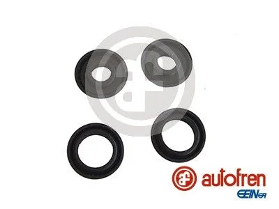 Ремонтний комплект, головний гальмівний циліндр AUTOFREN SEINSA D1373