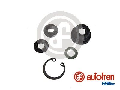 Repair Kit, clutch master cylinder AUTOFREN SEINSA D1380