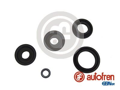 Repair Kit, brake master cylinder AUTOFREN SEINSA D1385