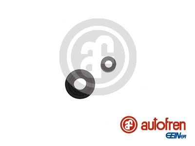 Repair Kit, clutch master cylinder AUTOFREN SEINSA D1387