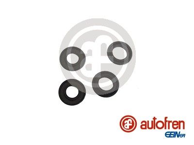 Repair Kit, brake master cylinder AUTOFREN SEINSA D1395