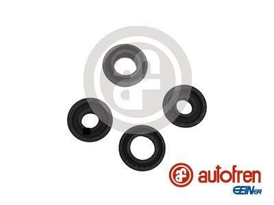 Repair Kit, brake master cylinder AUTOFREN SEINSA D1409