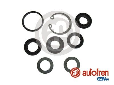 Repair Kit, brake master cylinder AUTOFREN SEINSA D1417