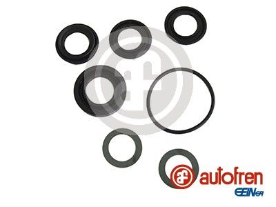 Repair Kit, brake master cylinder AUTOFREN SEINSA D1427