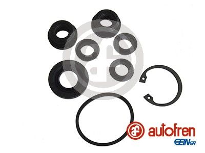 Repair Kit, brake master cylinder AUTOFREN SEINSA D1429