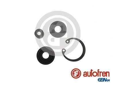 Repair Kit, clutch master cylinder AUTOFREN SEINSA D1440