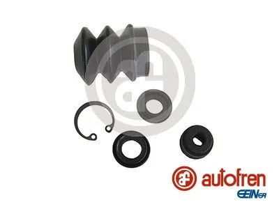 621 AUTOFREN SEINSA D1447