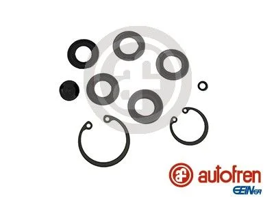 276 AUTOFREN SEINSA D1457