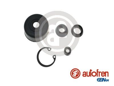 Ремонтний комплект, головний циліндр зчеплення AUTOFREN SEINSA D1473