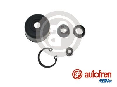 Repair Kit, clutch master cylinder AUTOFREN SEINSA D1473