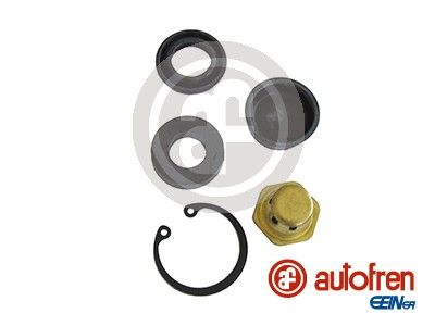 Repair Kit, brake master cylinder AUTOFREN SEINSA D1532