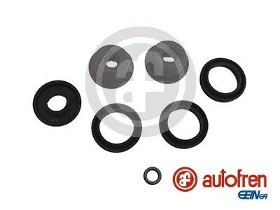 Repair Kit, brake master cylinder AUTOFREN SEINSA D1541