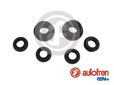 Repair Kit, brake master cylinder AUTOFREN SEINSA D1542