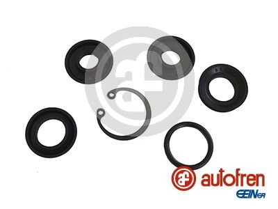 Repair Kit, brake master cylinder AUTOFREN SEINSA D1549