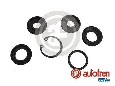 Ремонтний комплект, головний гальмівний циліндр AUTOFREN SEINSA D1549