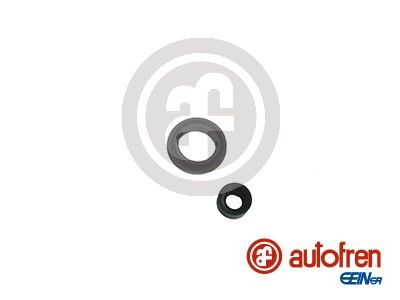 Repair Kit, clutch master cylinder AUTOFREN SEINSA D1573