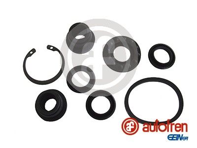 Repair Kit, brake master cylinder AUTOFREN SEINSA D1585