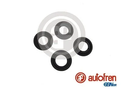 Repair Kit, brake master cylinder AUTOFREN SEINSA D1592