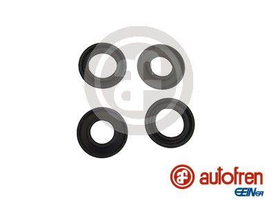 Repair Kit, brake master cylinder AUTOFREN SEINSA D1599