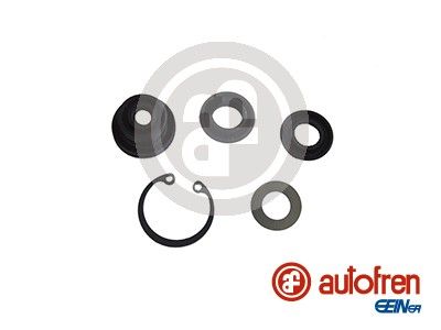 Repair Kit, clutch master cylinder AUTOFREN SEINSA D1601