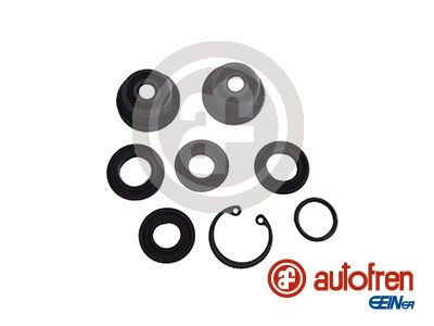 Repair Kit, brake master cylinder AUTOFREN SEINSA D1603