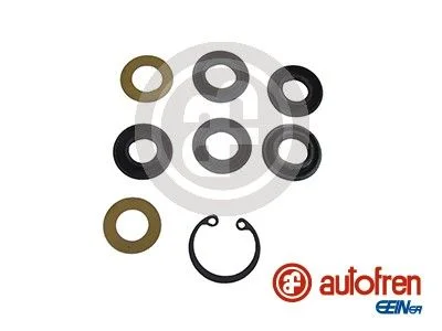 Ремонтний комплект, головний гальмівний циліндр AUTOFREN SEINSA D1604