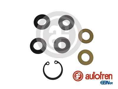 Repair Kit, brake master cylinder AUTOFREN SEINSA D1608