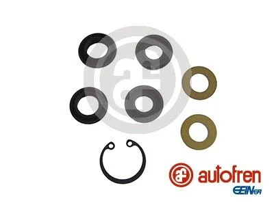 Repair Kit, brake master cylinder AUTOFREN SEINSA D1608