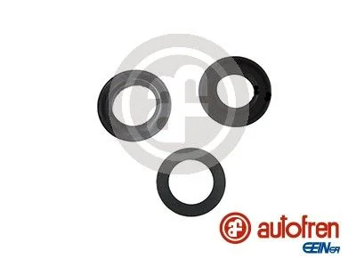 Repair Kit, brake master cylinder AUTOFREN SEINSA D1617