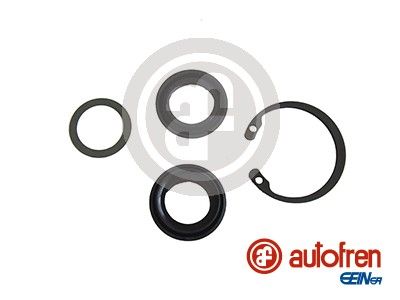 Repair Kit, brake master cylinder AUTOFREN SEINSA D1624