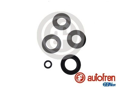 Repair Kit, brake master cylinder AUTOFREN SEINSA D1630