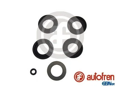 Ремонтний комплект, головний гальмівний циліндр AUTOFREN SEINSA D1634