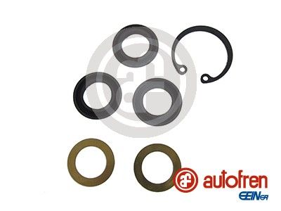 Repair Kit, brake master cylinder AUTOFREN SEINSA D1639