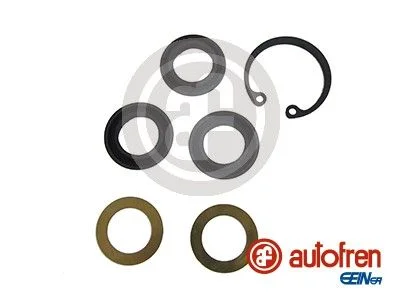 Repair Kit, brake master cylinder AUTOFREN SEINSA D1639