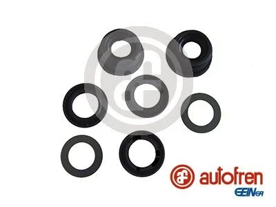 Repair Kit, brake master cylinder AUTOFREN SEINSA D1641