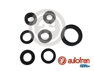 Repair Kit, brake master cylinder AUTOFREN SEINSA D1643